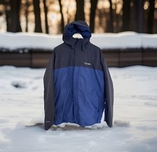 Berghaus Men's Jacket xxxl 