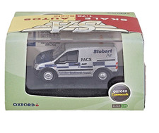 Oxford Commercials Hornby Skale Autos Model R7032 FX3 Taxi Scale 1:76 Diecast.