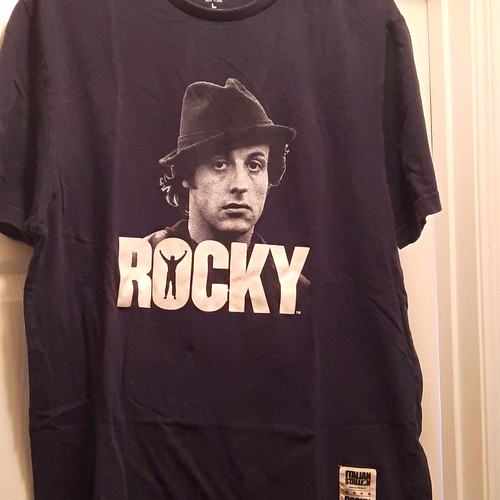 Marc ecko rocky - ecko, italian