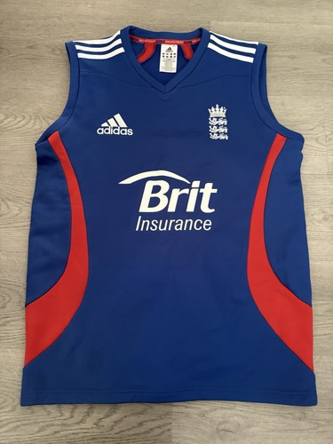 England cricket adidas mens - cricket,