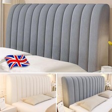 150CM Luxury Thicken Headboard