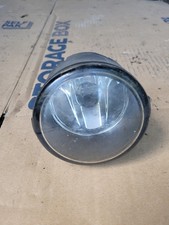 NISSAN NOTE MK1 E11 LEFT OR RIGHT SIDE FRONT FOG LIGHT UNIT 2615089906
