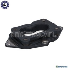 FLANGE CARBURETTOR 30735 FOR