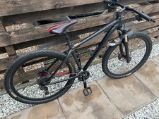 Canyon Grand Canyon AL size M