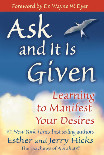 Ask and given learning - it, given: