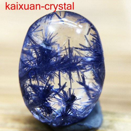 6ct very rare - very,