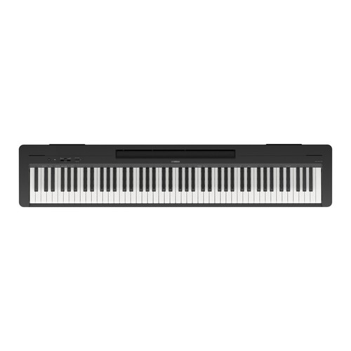 Yamaha p145bt digital piano - digital,