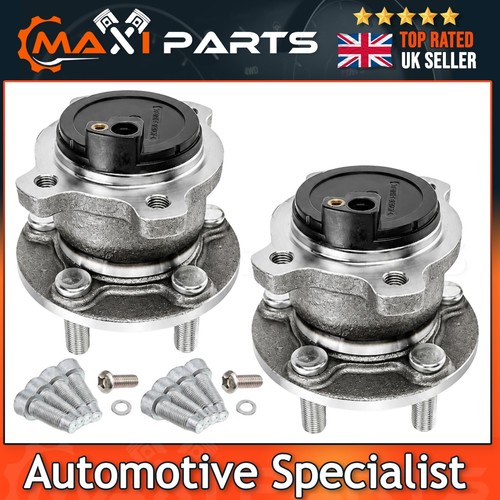 Brand new rear wheel - rear, &