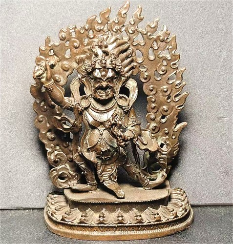 Collect asian old ancient - collect,