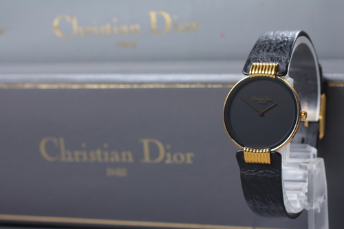 Christian dior bagheera - dior,