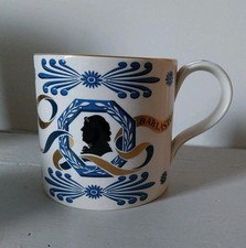 WEDGWOOD RICHARD GUYATT