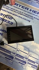Genuine kenwood dmx5020dabs - kenwood,