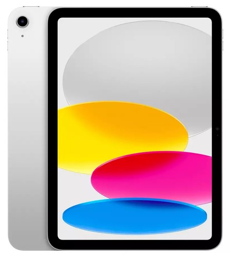Apple ipad 2025 tablet - apple,