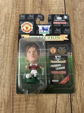 Corinthian Prostars 1997 David