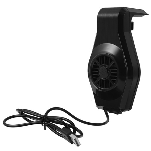 Fish tank water chiller for - fish,
