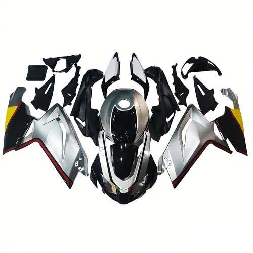 Amotopart fairing kit bodywork - amotopart,