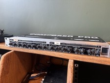 Behringer Composer Pro Audio