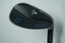 Dunlop DDH 64° Wedge / Steel