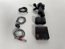 CINEMATOGRAPHY ELECTRONICS