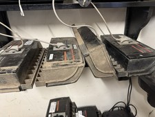 Segway battery repair - x2, i2