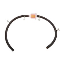 Gas Hose Line for Quad ATV