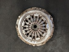 RENAULT MEGANE B95 MK3 1.6 PETROL FLYWHEEL