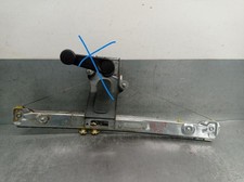 51347011206 rear power window