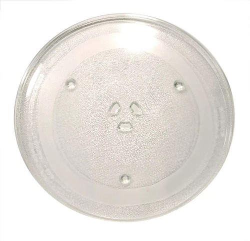 Russell hobbs microwave glass - microwave,