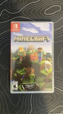 Minecraft Case Official