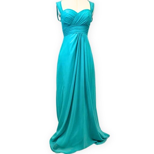 Zage bridesmaid evening - d’zage,