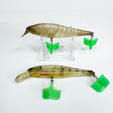 Lucky Craft Jerkbait Lure