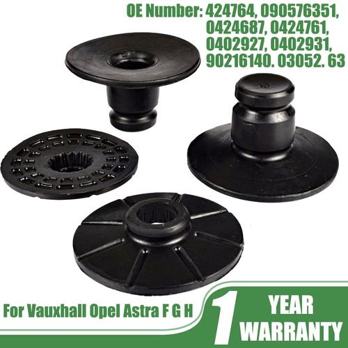 For vauxhall astra zafira - for, g