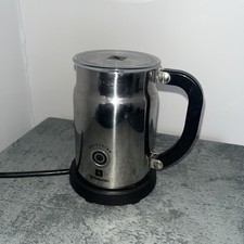 Nespresso aerochino electric - nespresso,