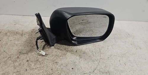 Suzuki grand vitara te - grand,