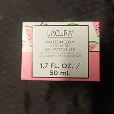 Lacura Watermelon Hydrating