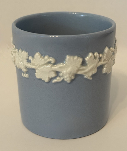 Wedgwood queensware toothpick - wedgwood,