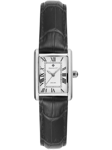 Gant g195005 ladies watch - gant,