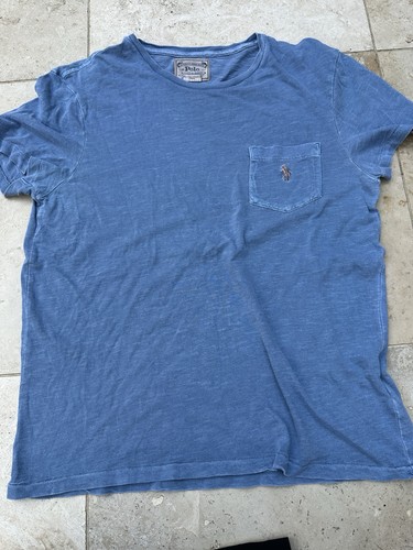 Polo ralph lauren pocket - ralph,