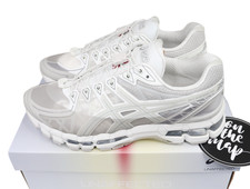 ASICS Gel-Kayano 20 x