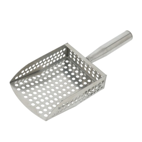 Beach with short - beach, handle