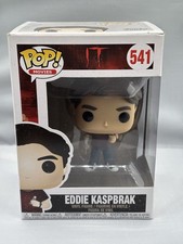 Funko Pop - It Chapter One -