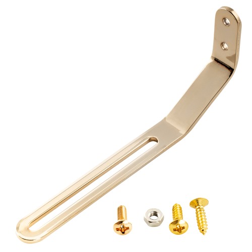 Musiclily pro gold universal - pro,