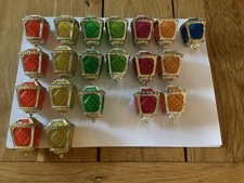 Vintage pifco xmas light - xmas,