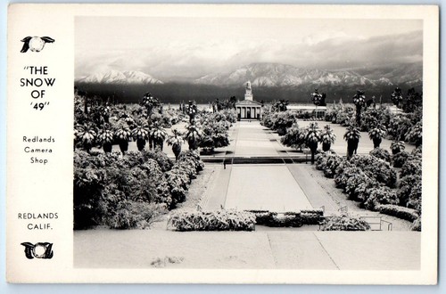 C1940 the snow 49 - the,