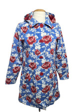 Tulchan Ladies Jacket / Coat