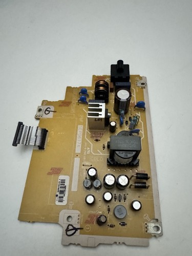 Panasonic psu sep0617a for - sep0617a,