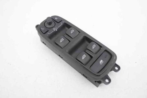 31334346 front left power