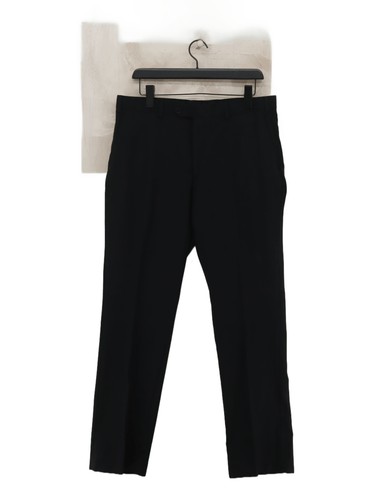 Charles tyrwhitt men - tyrwhitt, men's