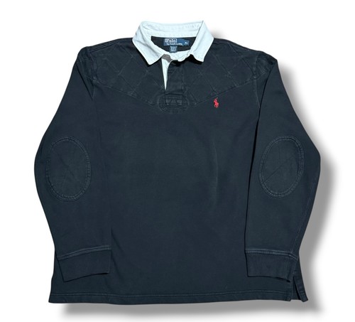 Vintage polo ralph - polo,