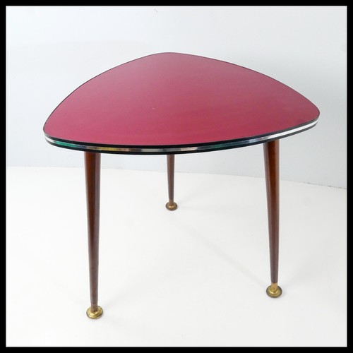Vintage retro triangle side - vintage,